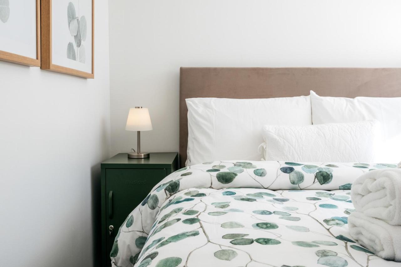 Oneroa Coastal Classic - Coast & Country Extérieur photo