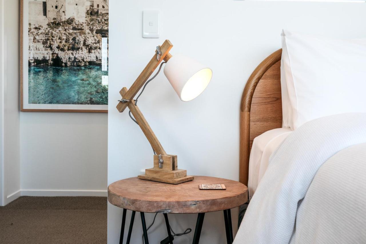 Oneroa Coastal Classic - Coast & Country Extérieur photo