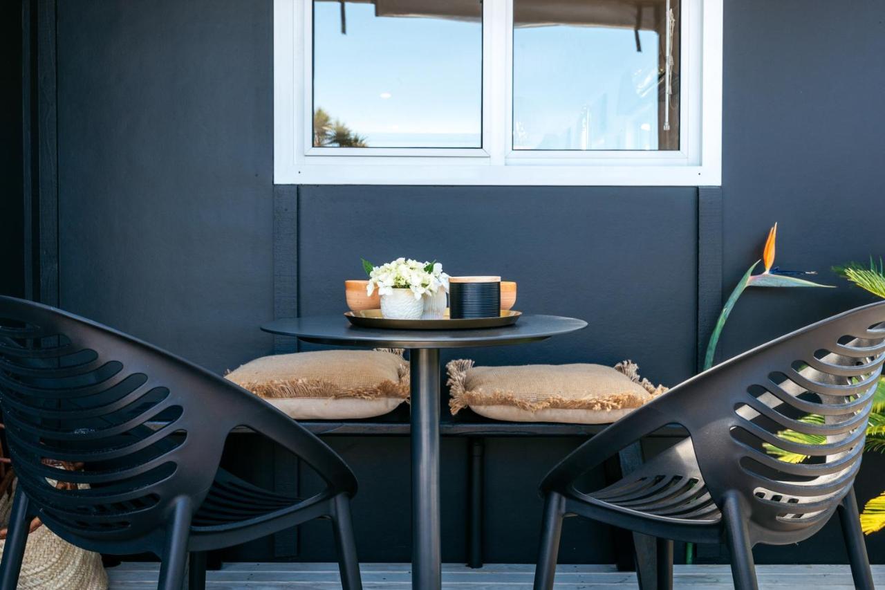 Oneroa Coastal Classic - Coast & Country Extérieur photo